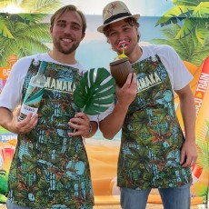 Disco_Train_Beach_Party_photo_20250615_Time-170687_br7wl5