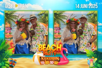 Disco_Train_Beach_Party_photo_20250615_Time-170687_k2o625
