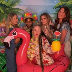 Disco_Train_Beach_Party_photo_20250615_Time-170687_kbqop7