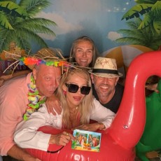 Disco_Train_Beach_Party_photo_20250615_Time-170687_u8tsk5