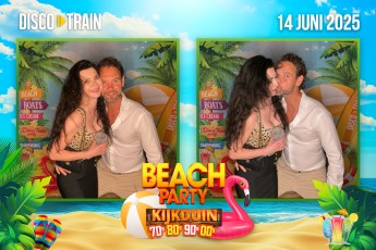 Disco_Train_Beach_Party_photo_20250615_Time-170687_y58h72