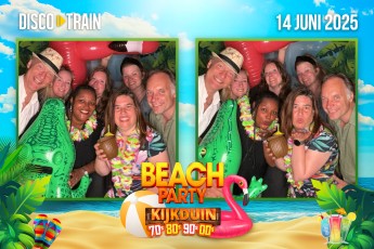 Disco_Train_Beach_Party_photo_20250615_Time-170688_78xfwx