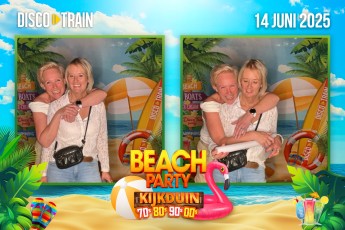 Disco_Train_Beach_Party_photo_20250615_Time-170688_gaqrpv