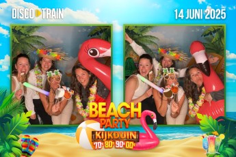 Disco_Train_Beach_Party_photo_20250615_Time-170688_gxuvxm