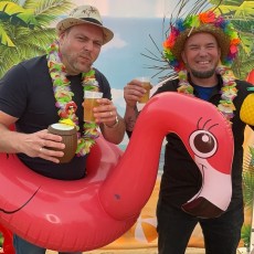 Disco_Train_Beach_Party_photo_20250615_Time-170688_lssi0a