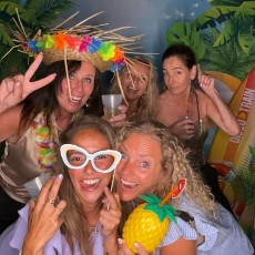 Disco_Train_Beach_Party_photo_20250615_Time-170688_okbbpd