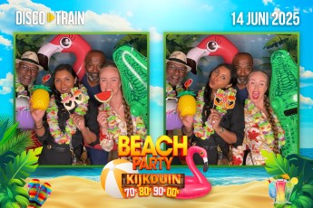 Disco_Train_Beach_Party_photo_20250615_Time-170688_q6a3fp