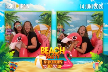 Disco_Train_Beach_Party_photo_20250615_Time-170688_s5eub2