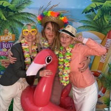 Disco_Train_Beach_Party_photo_20250615_Time-170688_xp8bjr