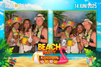 Disco_Train_Beach_Party_photo_20250615_Time-170689_bm24lc