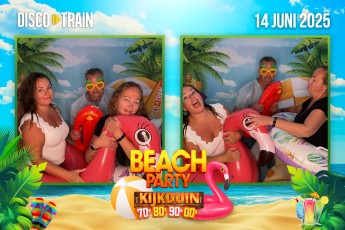 Disco_Train_Beach_Party_photo_20250615_Time-170689_s9i4c5