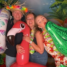 Disco_Train_Beach_Party_photo_20250615_Time-170689_y2li09