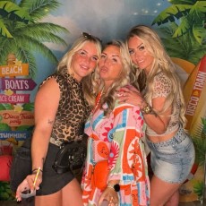 Disco_Train_Beach_Party_photo_20250615_Time-170689_ylqhy6