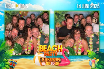 Disco_Train_Beach_Party_photo_20250615_Time-170689_z5jxyw