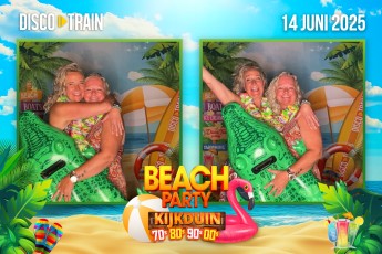 Disco_Train_Beach_Party_photo_20250615_Time-170690_2d610n
