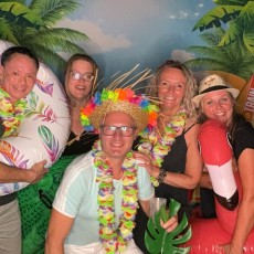 Disco_Train_Beach_Party_photo_20250615_Time-170690_84okre