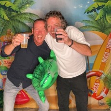 Disco_Train_Beach_Party_photo_20250615_Time-170690_8mqcf4