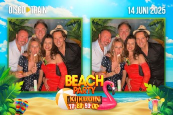 Disco_Train_Beach_Party_photo_20250615_Time-170690_bhafgx