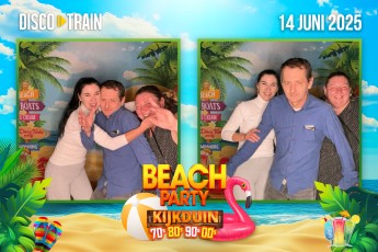 Disco_Train_Beach_Party_photo_20250615_Time-170690_e2i6yx