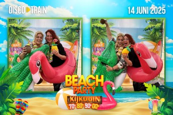 Disco_Train_Beach_Party_photo_20250615_Time-170690_nbqt9g