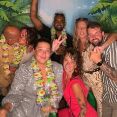 Disco_Train_Beach_Party_photo_20250615_Time-170691_22bxru