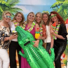 Disco_Train_Beach_Party_photo_20250615_Time-170691_3xcl5p