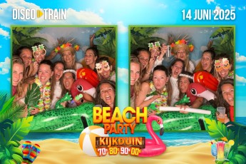 Disco_Train_Beach_Party_photo_20250615_Time-170691_al9u3g