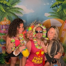 Disco_Train_Beach_Party_photo_20250615_Time-170691_ltkafn