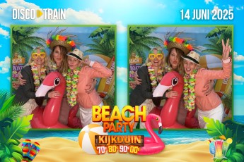 Disco_Train_Beach_Party_photo_20250615_Time-170692_5y8bwj