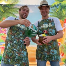 Disco_Train_Beach_Party_photo_20250615_Time-170692_7vjr0u