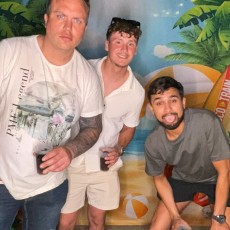 Disco_Train_Beach_Party_photo_20250615_Time-170692_zfmv9l