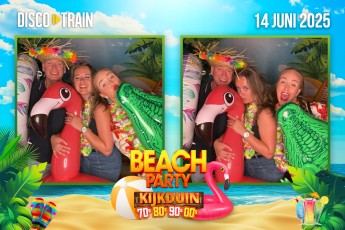 Disco_Train_Beach_Party_photo_20250615_Time-170693_dhq67z