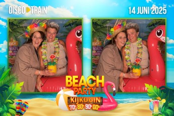Disco_Train_Beach_Party_photo_20250615_Time-170693_ffzwuo