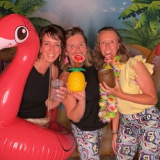 Disco_Train_Beach_Party_photo_20250615_Time-170693_hlloi5