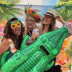 Disco_Train_Beach_Party_photo_20250615_Time-170693_jmfi8d