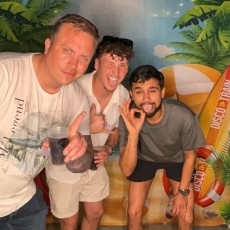 Disco_Train_Beach_Party_photo_20250615_Time-170693_tpa89h