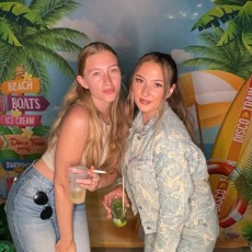 Disco_Train_Beach_Party_photo_20250615_Time-170693_uyf8st