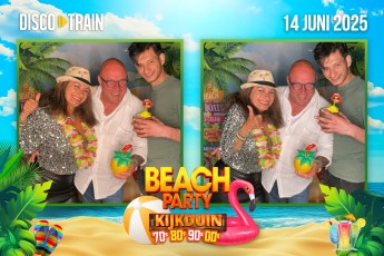 Disco_Train_Beach_Party_photo_20250615_Time-170693_vm7q0j