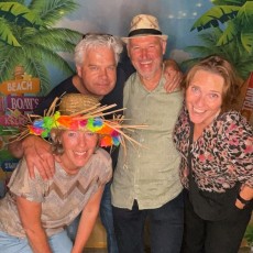 Disco_Train_Beach_Party_photo_20250615_Time-170694_6a7ncu