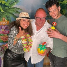 Disco_Train_Beach_Party_photo_20250615_Time-170694_8wfrjq