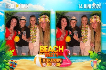 Disco_Train_Beach_Party_photo_20250615_Time-170694_l24cj9