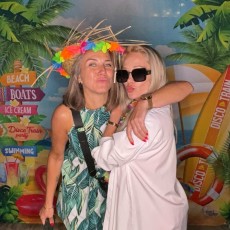 Disco_Train_Beach_Party_photo_20250615_Time-170694_nkr4ni