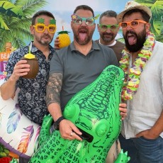 Disco_Train_Beach_Party_photo_20250615_Time-170694_ul2y1p