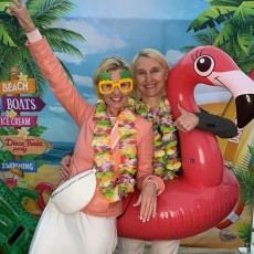 Disco_Train_Beach_Party_photo_20250615_Time-170695_4gckic