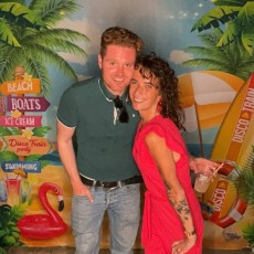 Disco_Train_Beach_Party_photo_20250615_Time-170695_d9uror