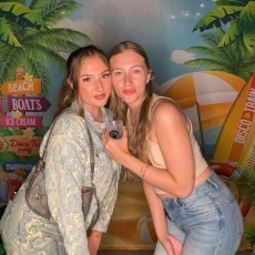 Disco_Train_Beach_Party_photo_20250615_Time-170695_d9zpd6