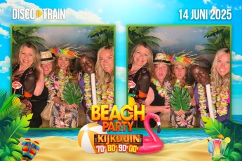 Disco_Train_Beach_Party_photo_20250615_Time-170695_ptdiyo