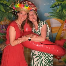 Disco_Train_Beach_Party_photo_20250615_Time-170695_pyv1fb