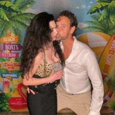 Disco_Train_Beach_Party_photo_20250615_Time-170696_506h95