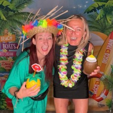 Disco_Train_Beach_Party_photo_20250615_Time-170696_5jet2m